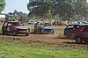 2013HA1-S-090.JPG