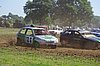 2013HA1-S-093.JPG