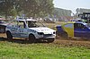 2013HA1-S-095.JPG