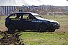 2013HA1-S-100.JPG