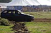 2013HA1-S-104.JPG