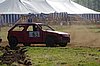 2013HA1-S-105.JPG