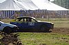 2013HA1-S-106.JPG