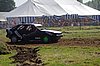 2013HA1-S-110.JPG