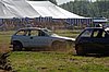 2013HA1-S-111.JPG