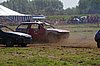 2013HA1-S-118.JPG
