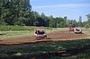 2013HA1-S-119.JPG