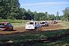 2013HA1-S-120.JPG