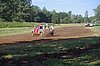 2013HA1-S-136.JPG