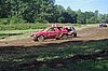 2013HA1-S-147.JPG
