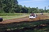 2013HA1-S-148.JPG