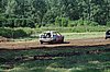 2013HA1-S-156.JPG