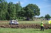 2013HA1-S-164.JPG