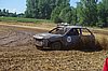 2013HA1-S-188.JPG