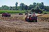 2013HA1-S-193.JPG