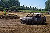 2013HA1-S-194.JPG