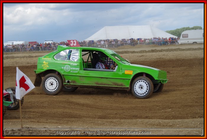 2013SCH-AX-009.JPG