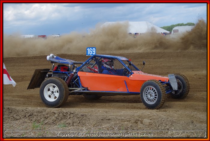 2013SCH-AX-013.JPG