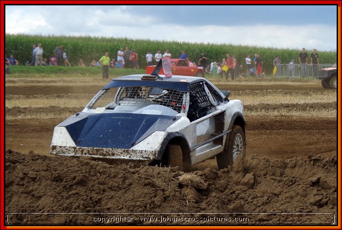 2013SCH-AX-016.JPG