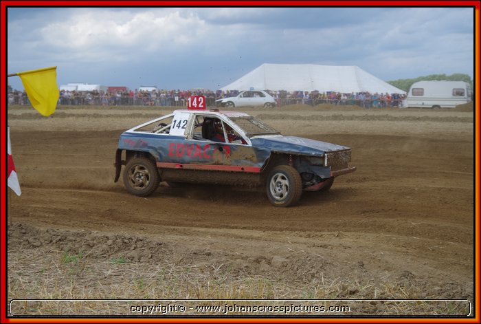 2013SCH-AX-021.JPG