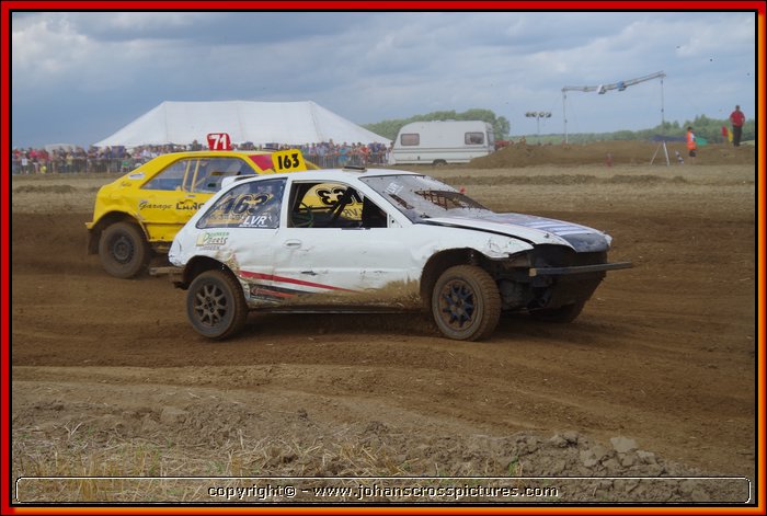 2013SCH-AX-031.JPG