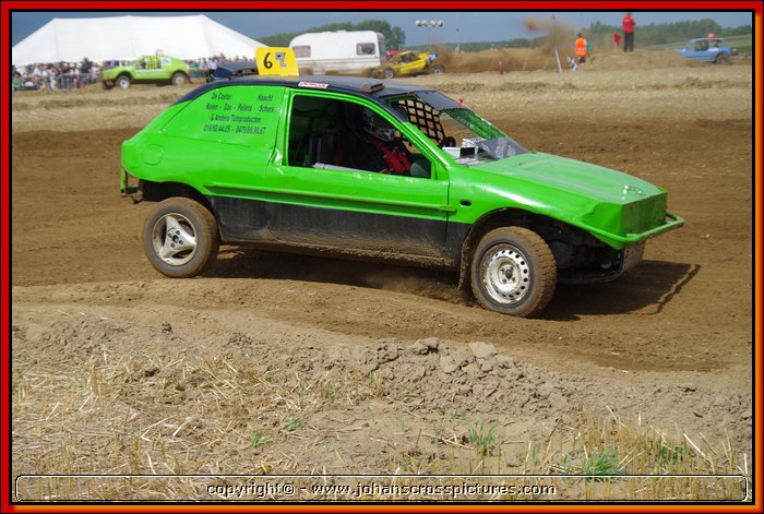 2013SCH-AX-038.JPG