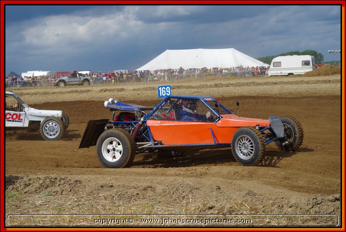 2013SCH-AX-040.JPG