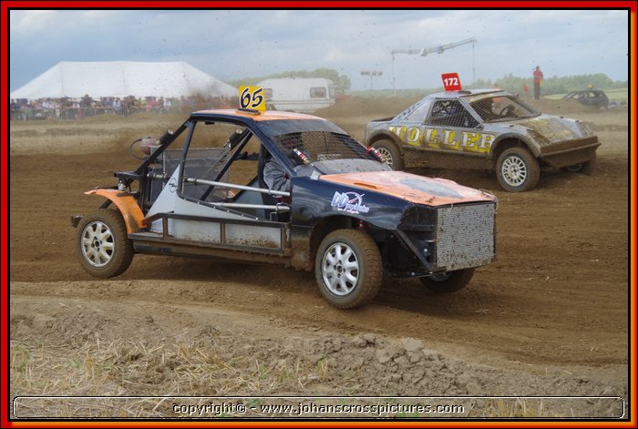 2013SCH-AX-046.JPG