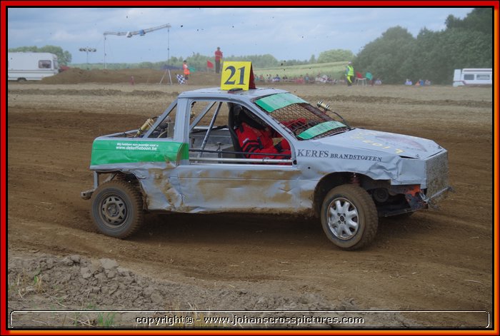 2013SCH-AX-047.JPG