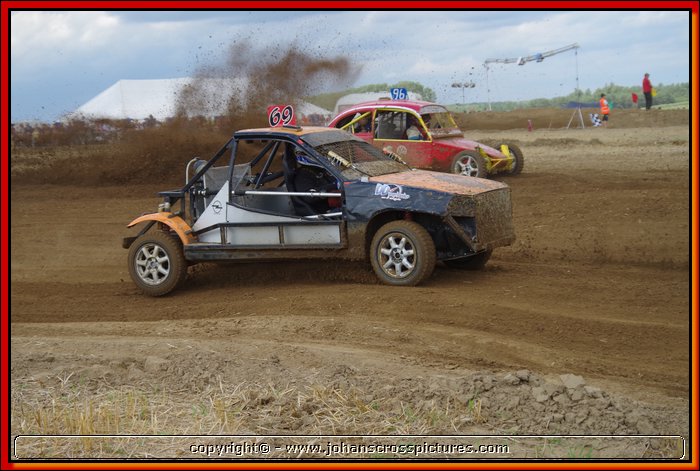 2013SCH-AX-049.JPG