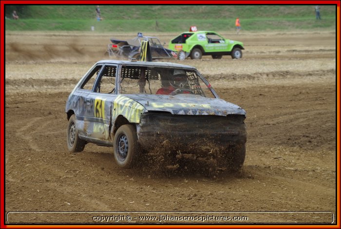 2013SCH-AX-059.JPG