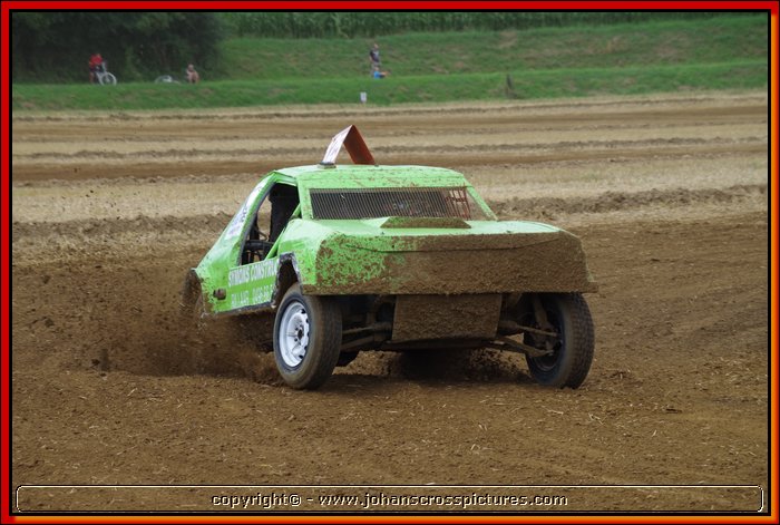 2013SCH-AX-074.JPG