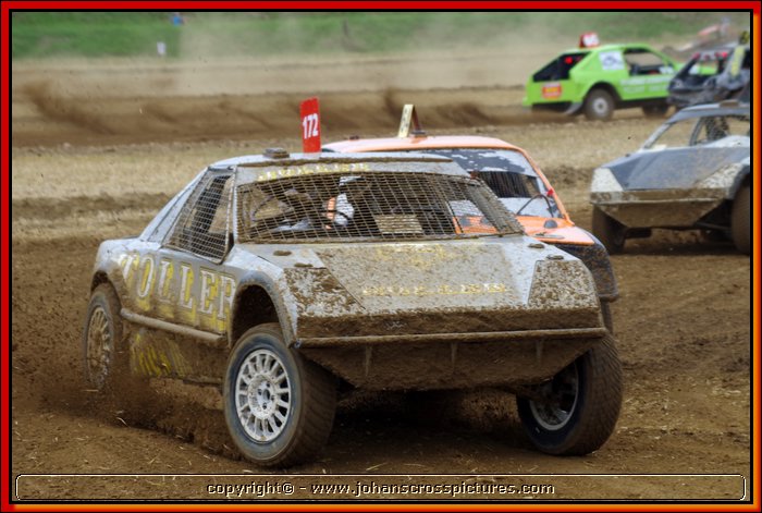 2013SCH-AX-082.JPG