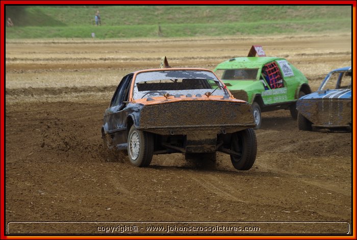 2013SCH-AX-088.JPG