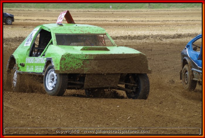 2013SCH-AX-089.JPG
