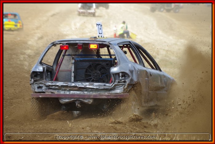 2013SCH-AX-117.JPG