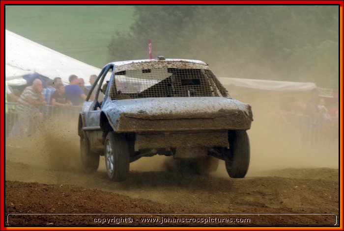 2013SCH-AX-148.JPG