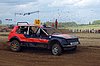 2013SCH-AX-042.JPG