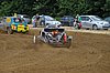 2013SCH-AX-066.JPG