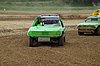 2013SCH-AX-067.JPG