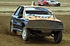 2013SCH-AX-070.JPG