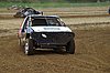 2013SCH-AX-071.JPG