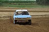 2013SCH-AX-072.JPG