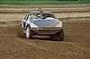 2013SCH-AX-073.JPG