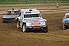 2013SCH-AX-076.JPG