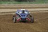 2013SCH-AX-078.JPG