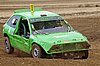2013SCH-AX-080.JPG