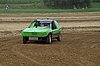 2013SCH-AX-081.JPG