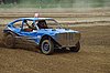 2013SCH-AX-084.JPG