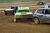 2013SCH-AX-085.JPG